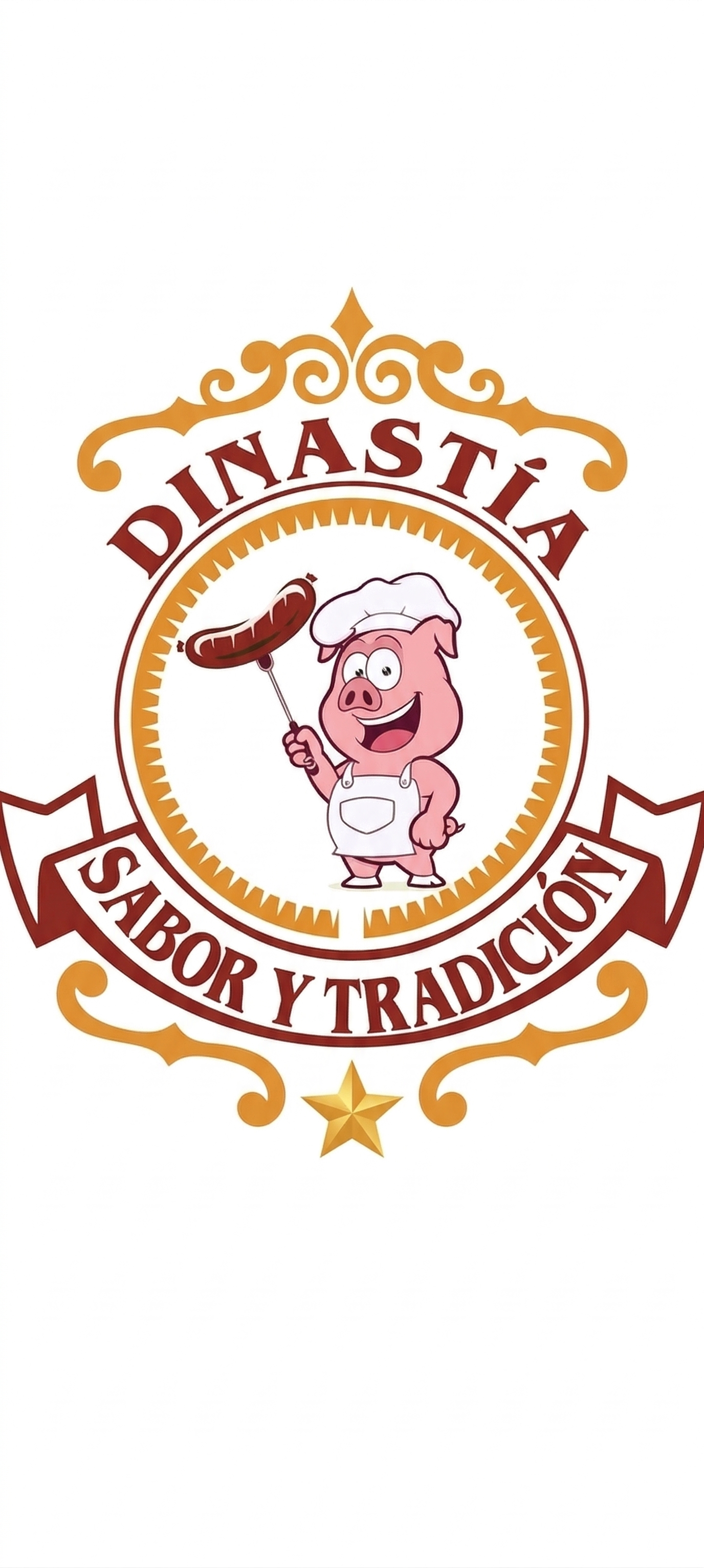 Dinastía Sabor y Tradición
